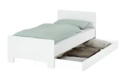 pinio Bett Smilla