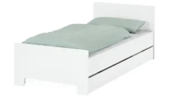 pinio Bett Smilla