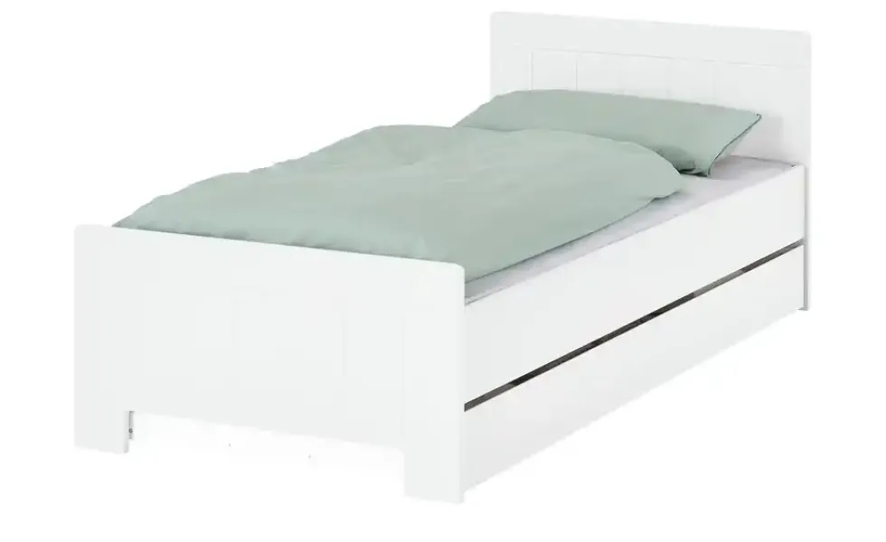 pinio Bett Smilla