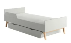 pinio Bett Swing