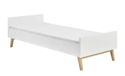 pinio Bett Swing
