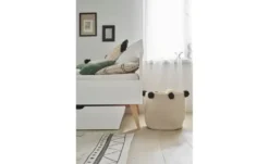 pinio Bett Swing