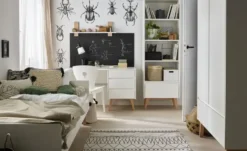 pinio Bett Swing