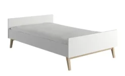 pinio Bett Swing