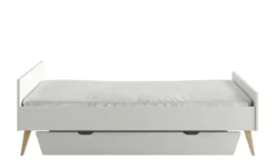 pinio Bett Swing