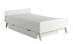 pinio Bett Swing