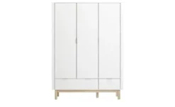 pinio Kleiderschrank Miloo