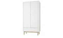 pinio Kleiderschrank Miloo
