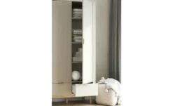 pinio Kleiderschrank Miloo