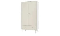 pinio Kleiderschrank Petite