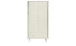 pinio Kleiderschrank Petite