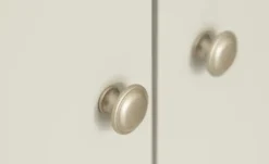 pinio Kleiderschrank Petite