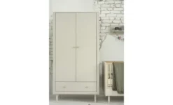 pinio Kleiderschrank Petite