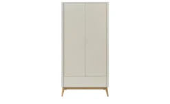 pinio Kleiderschrank Sia