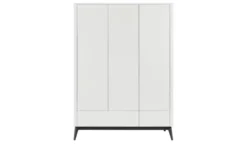 pinio Kleiderschrank Sia