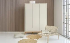 pinio Kleiderschrank Sia