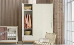 pinio Kleiderschrank Sia