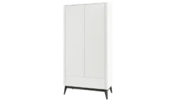 pinio Kleiderschrank Sia