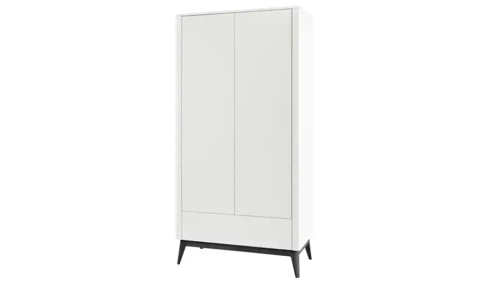 pinio Kleiderschrank Sia