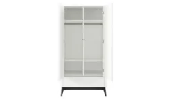 pinio Kleiderschrank Sia