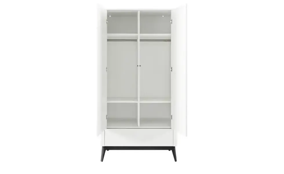 pinio Kleiderschrank Sia