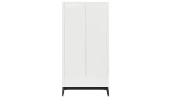 pinio Kleiderschrank Sia