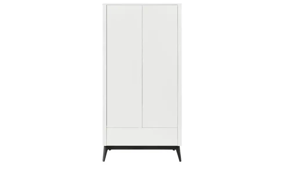 pinio Kleiderschrank Sia