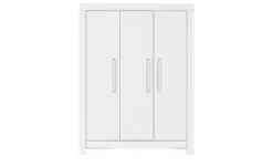 pinio Kleiderschrank Smilla