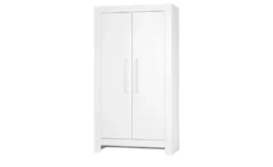 pinio Kleiderschrank Smilla