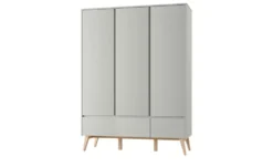 pinio Kleiderschrank Swing