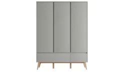 pinio Kleiderschrank Swing