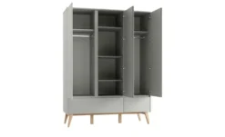 pinio Kleiderschrank Swing