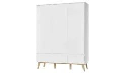 pinio Kleiderschrank Swing