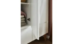 pinio Kleiderschrank Swing