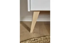 pinio Kleiderschrank Swing