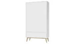 pinio Kleiderschrank Swing