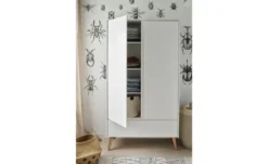 pinio Kleiderschrank Swing