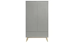 pinio Kleiderschrank Swing