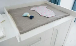 pinio Kommode Smilla