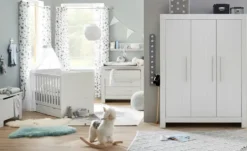 pinio Kommode Smilla