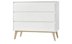 pinio Kommode Swing