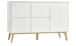 pinio Kommode Swing