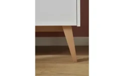 pinio Kommode Swing