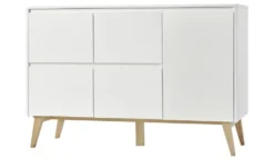 pinio Kommode Swing