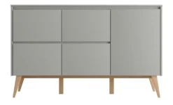 pinio Kommode Swing