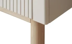 pinio Regal Miloo