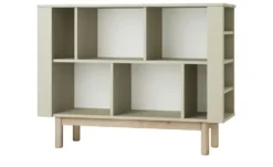 pinio Regal Miloo