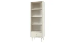 pinio Regal Petite