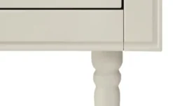 pinio Regal Petite