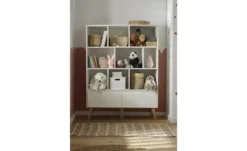 pinio Regal Swing